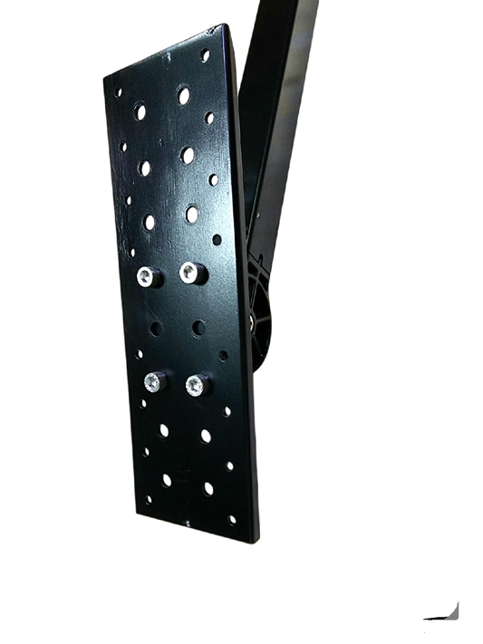 Flex-Arm® W/ Receiver