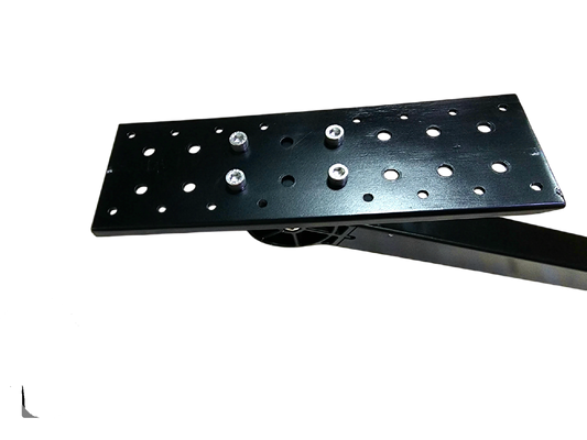Flex-Arm® W/ Receiver