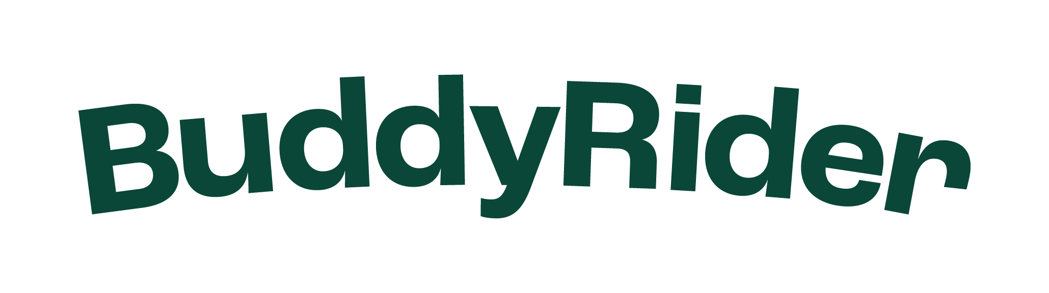 buddyrider.com