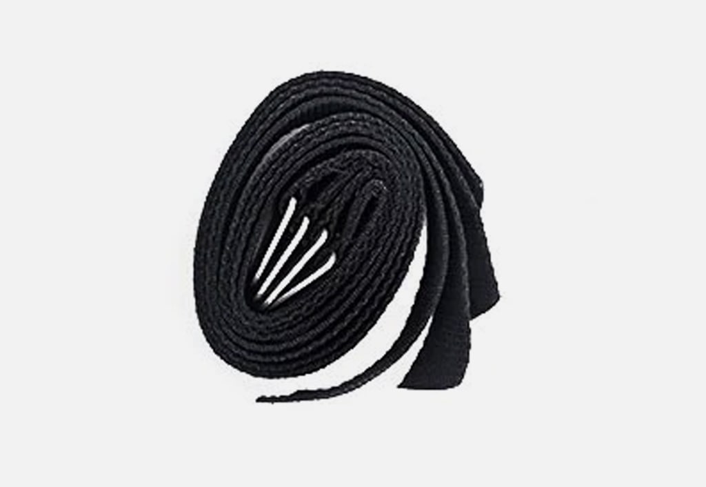 Series 1/2 Tie Downs™