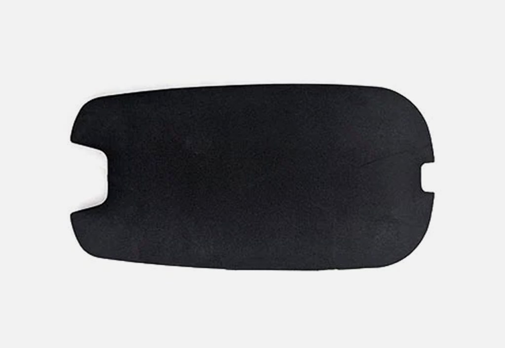 Series 1/2 Foam Pad™
