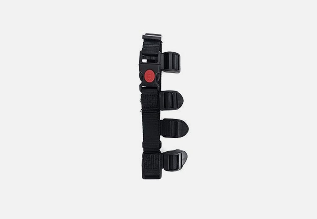 Series 1/2 Collar™