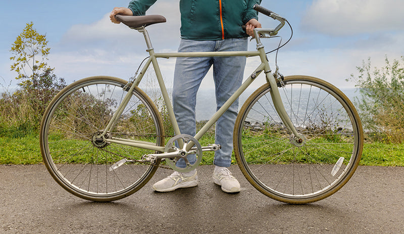 Will the Buddyrider Fit My Bike? – Buddyrider USA