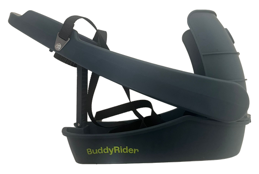 Buddyrider® Series 2