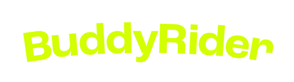 Buddyrider USA