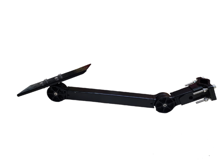 Body Rider Accessories All – Buddyrider USA