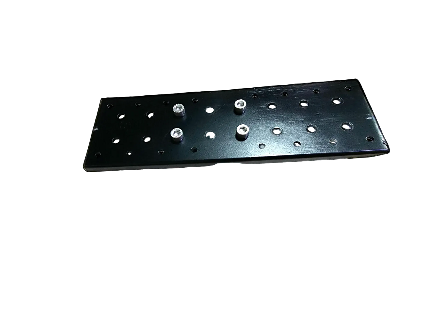 Series 1 - FlexArm Deck