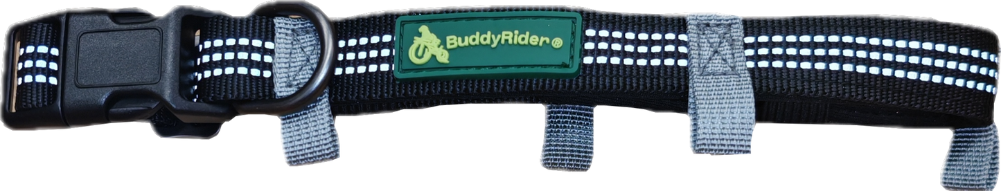 Series 2D Collar™ - XXS