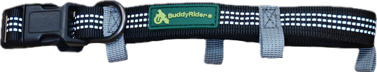 Series 2D Collar™ - XXS