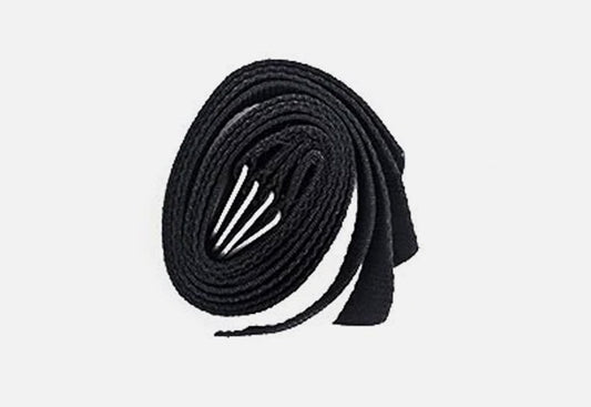 Series 1/2 Tie Downs™